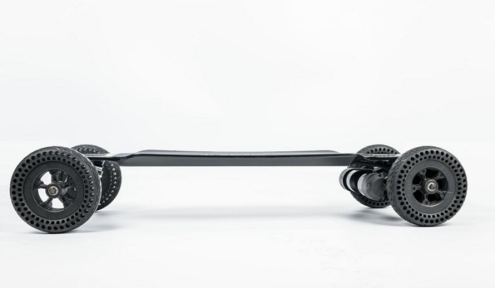 ���峵��ˢ�������