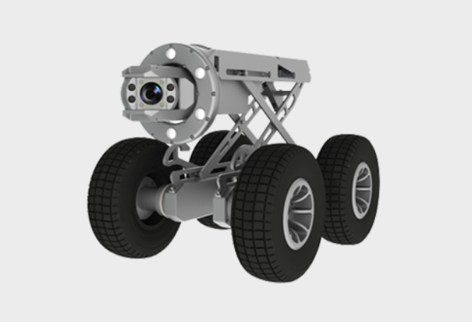 �����˵�����ˢ�������