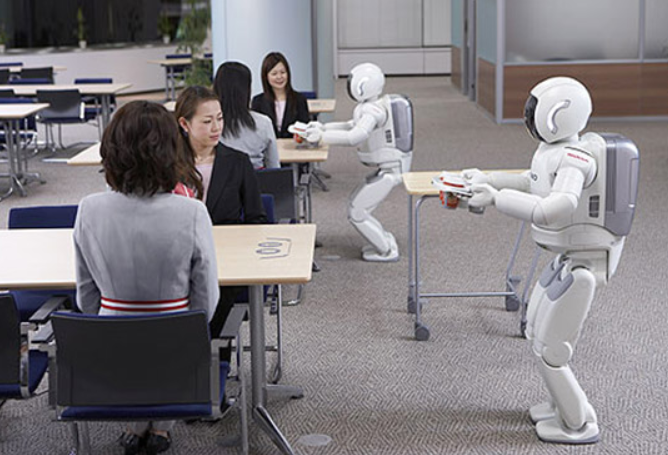 �����˹ؽ���ˢ�������