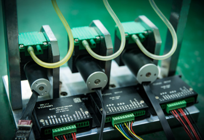 ΢�ͱ���ˢ�������