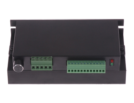 BL-2412N��ˢֱ�����������