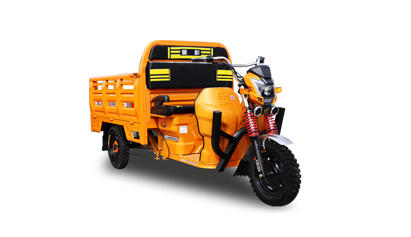 �綯���ֳ���ˢ������