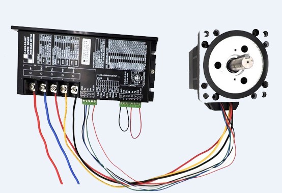 ֱ����ˢ����������ͼ