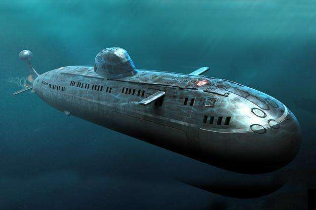 ��ˢǱͧ���������ƹ�˾�ļҺ�