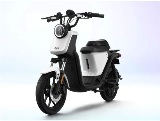 �綯����ˢ���������