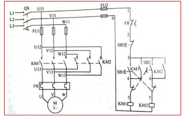 ��ť���Ӵ���˫����������ת���Ƶ�·