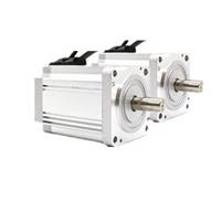 48V��ˢֱ���������