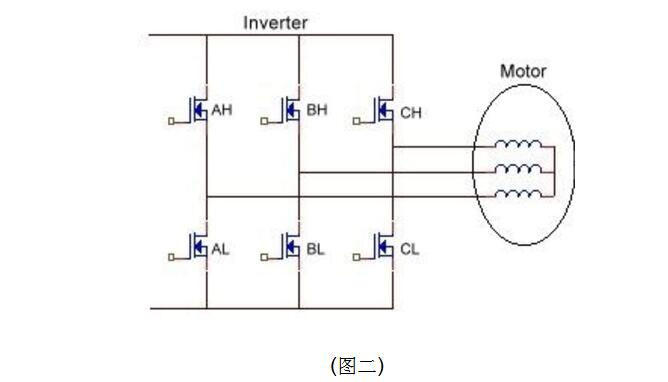 48V��ˢֱ�������������ԭ������·ͼ