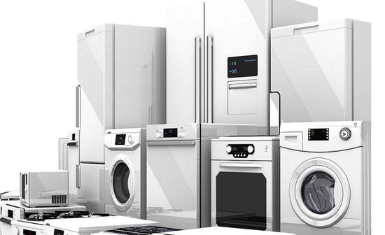 �ҵ���������ˢ���������������