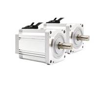 ������ˢ�������ԭ����ʲô