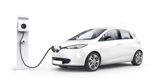 ������ˢֱ�����