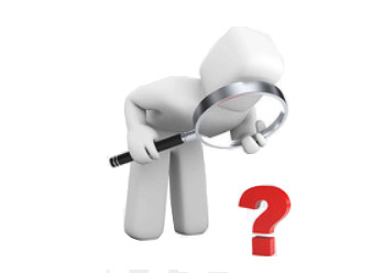 ��ˢ������������ѡ��