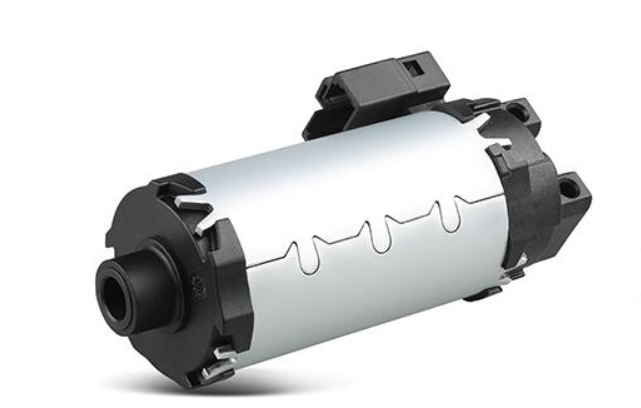 ����Դ�綯����ˢ������ѡ��