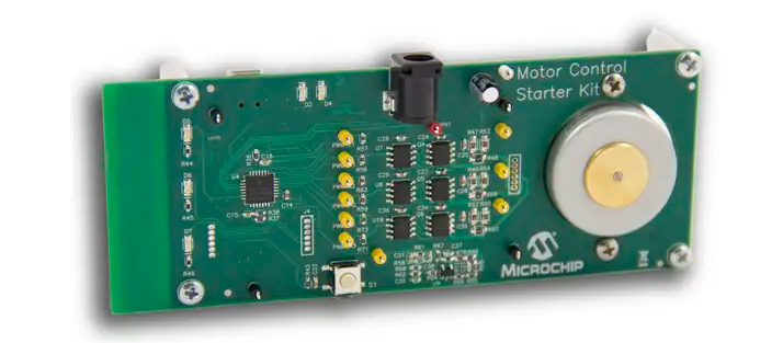 ��ˢֱ��������Ʒ���