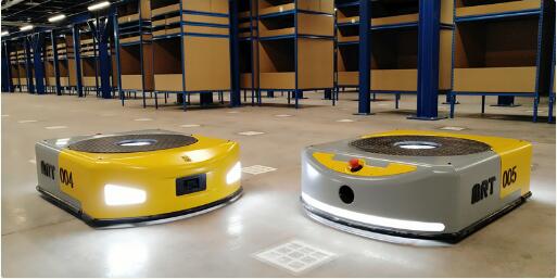 AGVС����ˢ�����������