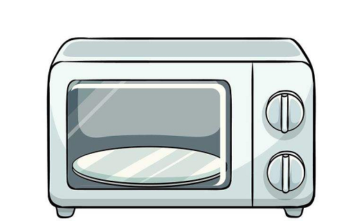 ΢��¯��ˢ�������������