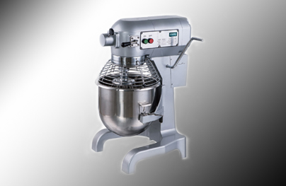 �������ˢ�������