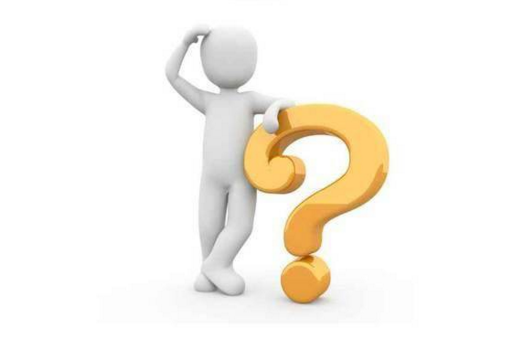 ������ˢ�������