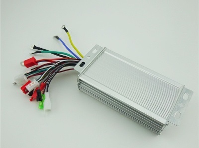 ��ˢ���������