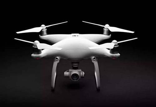 ���˻���ˢ�������