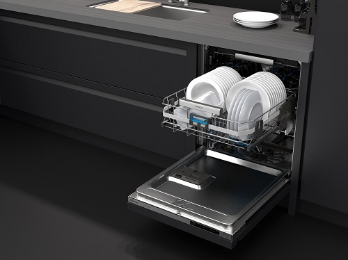 ϴ�����ˢ���