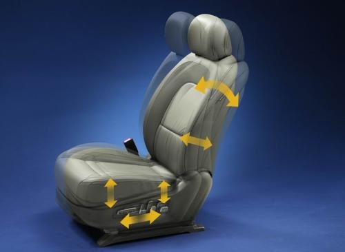 �����綯���ε�����ˢ�������