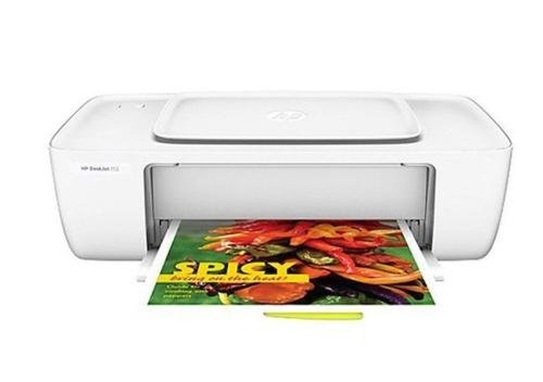 ��ӡ����ˢ�������