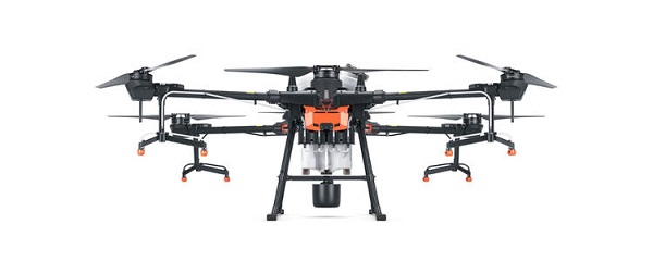 ���˻���ˢ�������