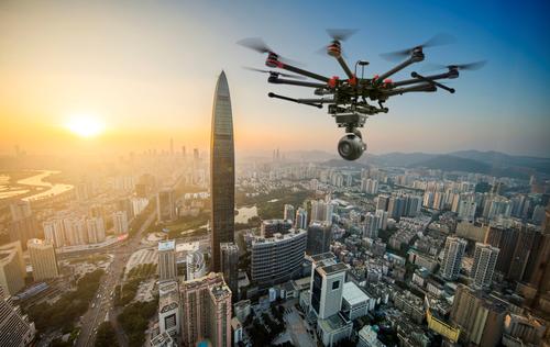 ���˻���ˢ��������ṩ��