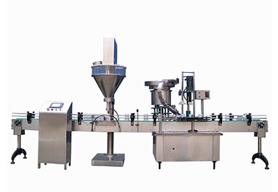 ȫ�Զ���װ����ˢ�������