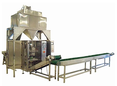 ȫ�Զ���װ����ˢ���