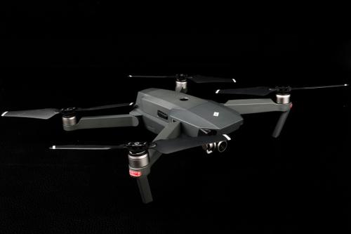 ���˻�΢����ˢ���