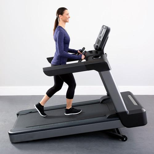 �ܲ�����ˢ���