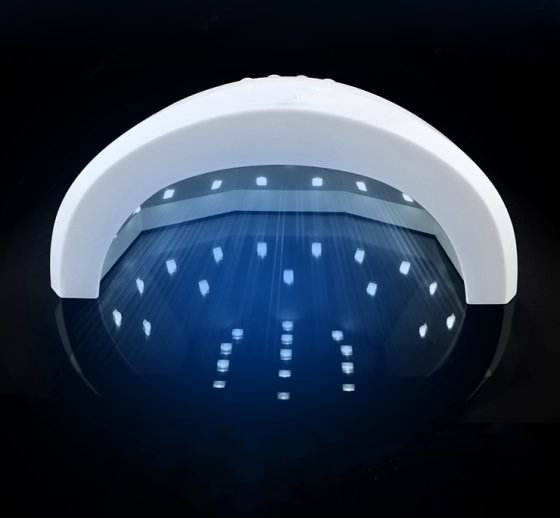 ���׻���ˢ�������