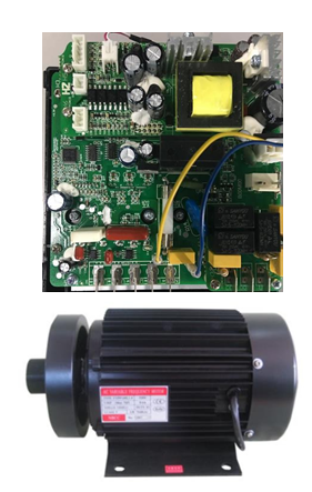 �ܲ�����Ƶ������Ʒ