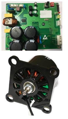 ��Ƶ�Ʊڻ�����