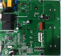 ��Ƶ��ҵ������������ͼ