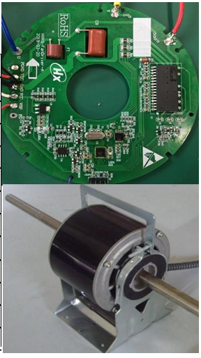 ��Ƶ�յ������ˢ������Ʒ