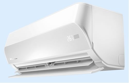 ��Ƶ�յ������ˢ����������