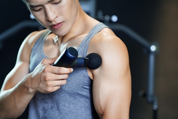 ��Ĥǹ��ˢ�������