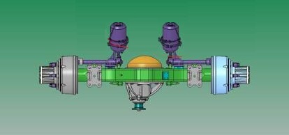 u=3479654505,4267397441&fm=26&gp=0