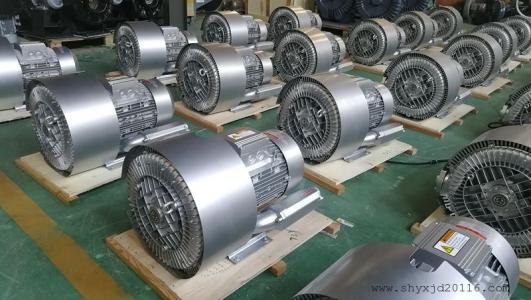 u=2112081862,3472852974&fm=26&gp=0