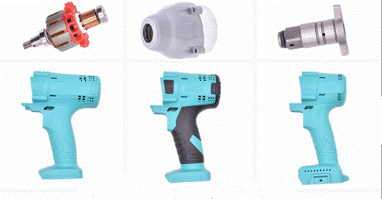 ΢�Ž�ͼ_20181231134132